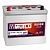 АККУМУЛЯТОР MUTLU SILVER CALCIUM ASIA SD-55C (55 A/H) 450 A R+