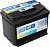АККУМУЛЯТОР ISTA CLASSIC 6СТ-75 А1 (75 A/H) 600 A R+