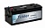 АККУМУЛЯТОР TOKLER UNIVERSAL (190 A/H) 1200 A L+