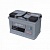 АККУМУЛЯТОР AUTOPART GALAXY (85 A/H) 800 A R+