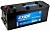 АККУМУЛЯТОР EXIDE PROFESSIONAL EG1403 (140 A/H) 800 A L+