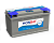 АККУМУЛЯТОР MONBAT AGM 81090 (90/80 A/H) R+
