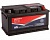 АККУМУЛЯТОР AD 580406074 (80 A/H) 740 A R+