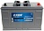 АККУМУЛЯТОР EXIDE PROFESSIONAL POWER EF1152 (115 A/H) 870 A R+