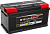 АККУМУЛЯТОР STARTCRAFT ENERGY PLUS (100 A/H) 820 A R+