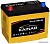 АККУМУЛЯТОР KAINAR ASIA (75 A/H) 640 A L+