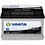 АККУМУЛЯТОР VARTA BLACK DYNAMIC C11 553 401 050 (53 A/H) 500 A R+