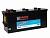 АККУМУЛЯТОР HAGEN (140 A/H) 800 A L+