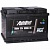АККУМУЛЯТОР AUTOPART GALAXY PLUS AP880 (88 A/H) 800 А R+