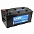 АККУМУЛЯТОР EXIDE PROFESSIONAL EG2153 (210 A/H) 1200 A L+