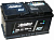 АККУМУЛЯТОР AUTOPART GALAXY PLUS AP852 (85 A/H) 850 А R+