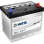 АККУМУЛЯТОР VARTA СТАНДАРТ JR (70 A/H) 620 A R+