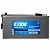 АККУМУЛЯТОР EXIDE PROF POWER EF2353 (235 A/H) 1300 A L+