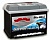 АККУМУЛЯТОР SZNAJDER SILVER PREMIUM (64 A/H) 600 A R+