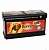 АККУМУЛЯТОР BANNER RUNNING BULL AGM 59501 (95 A/H) 850 A R+