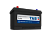 АККУМУЛЯТОР TAB POLAR S ASIA JL (100 A/H) 900 A L+