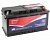 АККУМУЛЯТОР AD 600402083 (100 A/H) 830 A R+