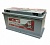 АККУМУЛЯТОР MUTLU SILVER CALCIUM LS5-90A (90 A/H) 720 A R+
