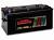 АККУМУЛЯТОР SZNAJDER SHD (210 A/H) 1050 A L+