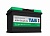 АККУМУЛЯТОР TAB STOP & GO AGM (70 A/H) 760 A R+