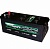 АККУМУЛЯТОР GIGAWATT (140 A/H) 760 A L+