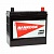 АККУМУЛЯТОР HANKOOK JIS (45 A/H) 450 A R+