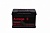 АККУМУЛЯТОР A-MEGA STANDARD 6СТ-74 (74 A/H) 720 A R+