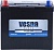 АККУМУЛЯТОР VESNA AZIA (55 A/H) 540 A L+