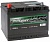 АККУМУЛЯТОР GIGAWATT (68 A/H) 550 A L+