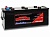 АККУМУЛЯТОР SZNAJDER TRUCK RFEEWAY HD EVOLUTION LONG (125 A/H) 690 A L+