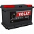 АККУМУЛЯТОР VOLAT ULTRA (65 A/H) 640 A R+