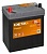 АККУМУЛЯТОР DETA POWER DB357 (35 A/H) 240 A L+