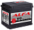 АККУМУЛЯТОР ALFA EFB 60 R (620A, 242*175*175)