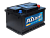 АККУМУЛЯТОР ATLANT AUTOPART (60 A/H) 480 A R+