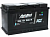 АККУМУЛЯТОР AUTOPART GALAXY PLUS AP920 (92 A/H) 850 А R+