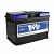 АККУМУЛЯТОР TOPLA TOP (78 A/H) 750 A R+