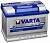 АККУМУЛЯТОР VARTA BLUE DYNAMIC E11 574 012 068 (74 A/H) 680 A R+