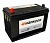 АККУМУЛЯТОР HANKOOK JIS (95 A/H) 720 A L+