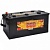 АККУМУЛЯТОР 555 6СТ-225-А3 (225 A/H) 1150 A L+