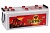 АККУМУЛЯТОР BAREN BUFFALO BULL 64035 (140 A/H) 760 A L+