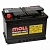 АККУМУЛЯТОР MOLL (74 A/H) 680 A L+