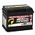 АККУМУЛЯТОР BLACK HORSE (60 A/H) 540 A R+