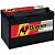 АККУМУЛЯТОР BANNER POWER BULL P9505 (95 A/H) 740 A L+