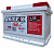 АККУМУЛЯТОР AKTEX (62 A/H) 500 A R+