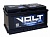 АККУМУЛЯТОР VOLTMAX (80 A/H) 760 A R+