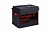 АККУМУЛЯТОР A-MEGA STANDARD 6СТ-60 (60 A/H) 540 A R+