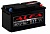 АККУМУЛЯТОР ALFA HYBRID (90 А/H) 800 A R+