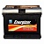 АККУМУЛЯТОР ENERGIZER PREMIUM (63 A/H) 610 A R+