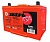 АККУМУЛЯТОР ЗВЕРЬ 125D31R (95 A/H) 930 A L+
