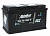 АККУМУЛЯТОР AUTOPART PLUS (92 A/H) 850 A R+